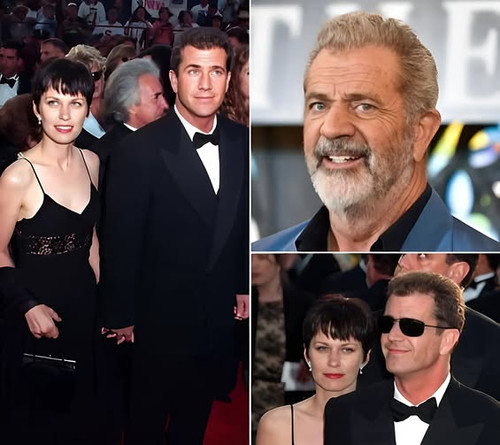 502581619 122159732234563820 5036215115729551414 n.jpg?stp=dst jpg s565x565 tt6& nc cat=103&ccb=1 7&.jpg