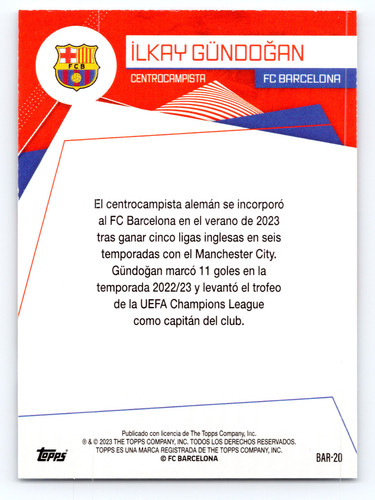 b 20250813 0037.jpg