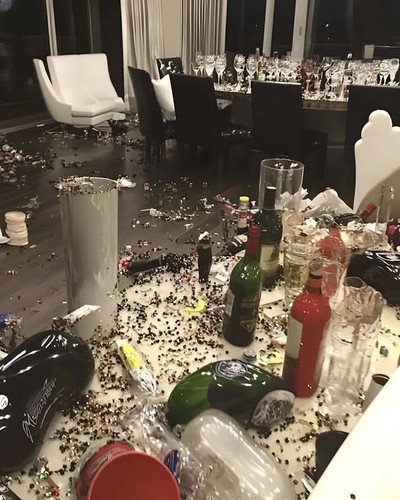 516456274 122166854168563820 3457016009378341991 n.jpg?stp=dst jpg s640x640 tt6& nc cat=105&ccb=1 7&.jpg