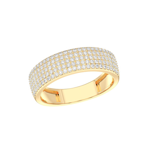 KJR16201 front (1).jpg