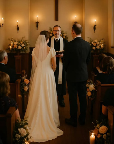 493143376 122156433464563820 6572747804279981237 n.jpg?stp=dst jpg s640x640 tt6& nc cat=109&ccb=1 7&.jpg