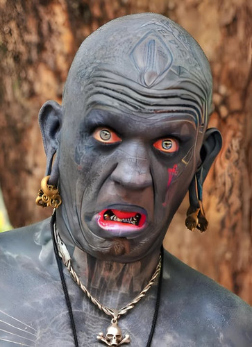 524422427 122170325114563820 4476794555851376038 n.jpg?stp=dst jpg s720x720 tt6& nc cat=111&ccb=1 7&.jpg