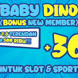 Games Kolamtoto Online