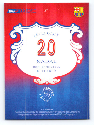 b 20250813 0095.jpg