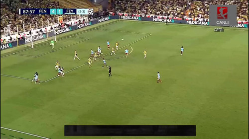 Y QnPaovSua9Is0f.jpg