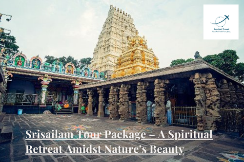srisailam tour package.png