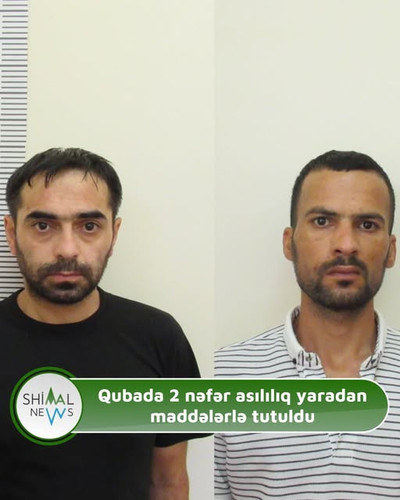 533079860 762494896139946 6156636198951849439 n.jpg?stp=dst jpg s640x640 tt6& nc cat=100&ccb=1 7& nc.jpg