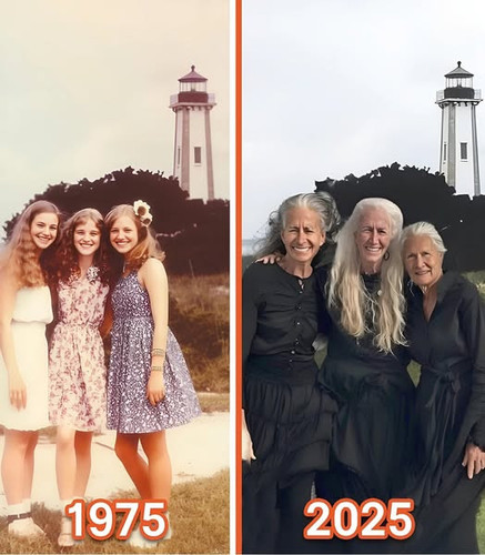 494928636 122154340484563820 41230721204811101 n.jpg?stp=dst jpg s600x600 tt6& nc cat=104&ccb=1 7& n.jpg