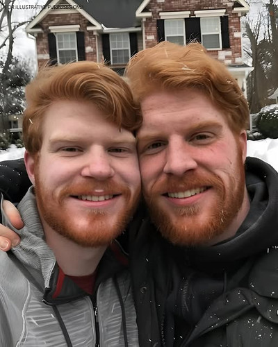 495234084 122154908426563820 3094877754291175567 n.jpg? nc cat=103&ccb=1 7& nc sid=127cfc& nc ohc=Kd.jpg