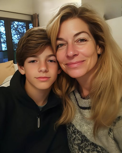 514254327 122165120558563820 5339170531351278567 n.jpg?stp=dst jpg s640x640 tt6& nc cat=108&ccb=1 7&.jpg