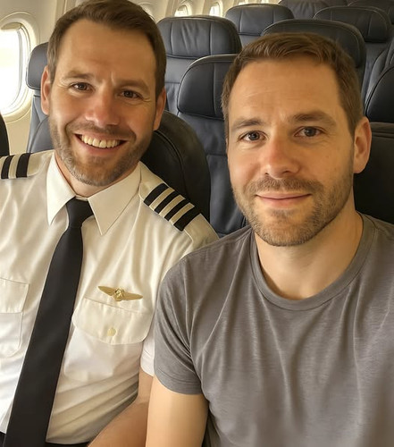 496079045 122155941020563820 4713698324545112912 n.jpg?stp=dst jpg p526x296 tt6& nc cat=106&ccb=1 7&.jpg