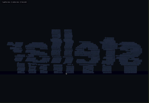 e8zO9 XseGCpKezY.jpg