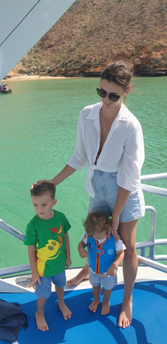 Daymaniyat Islands Tour – Snorkel, Explore, and Escape.jpg