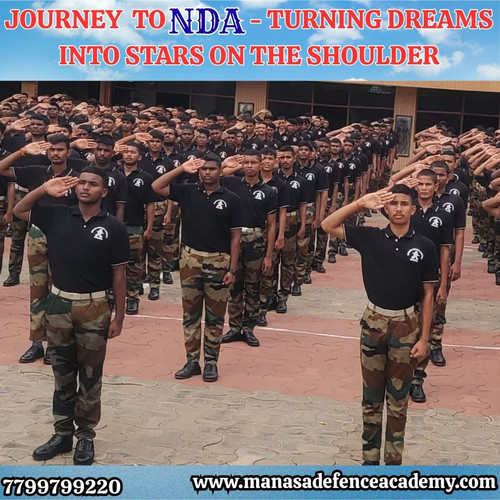 JOURNEY TO NDA TURNING DREAMS INTO STARS ON THE SHOULDER220.jpg