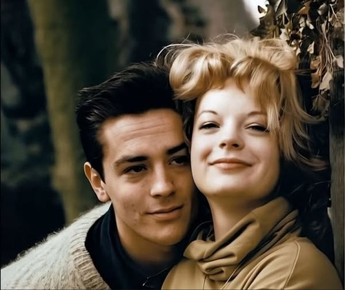 517747076 122168532470563820 3600525055263788637 n.jpg?stp=dst jpg s600x600 tt6& nc cat=110&ccb=1 7&.jpg