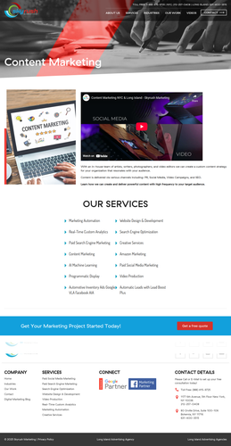 Multi Platform Content Solutions.png
