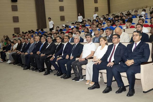 531667478 1322307136569872 3460117558547354126 n.jpg?stp=dst jpg p526x395 tt6& nc cat=106&ccb=1 7& n.jpg