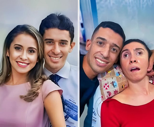 499787626 122158289570563820 5253830274405998920 n.jpg?stp=dst jpg s640x640 tt6& nc cat=111&ccb=1 7&.jpg