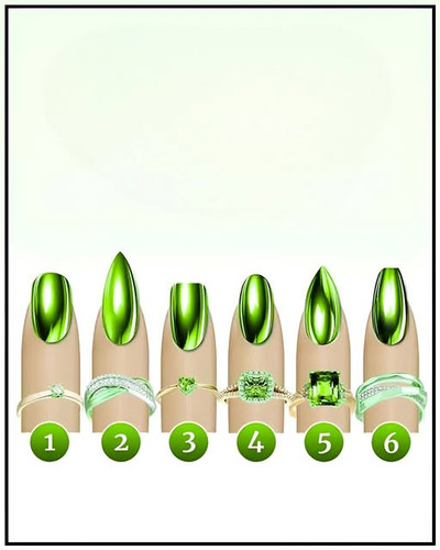 511154087 122164682588563820 5529051694836791933 n.jpg?stp=dst jpg s640x640 tt6& nc cat=103&ccb=1 7&.jpg