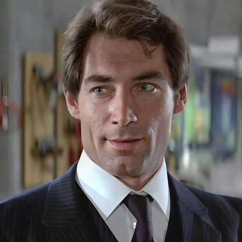 508161216 122163004736563820 619058686338289961 n.jpg?stp=dst jpg p526x296 tt6& nc cat=109&ccb=1 7& .jpg