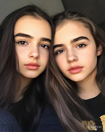 499871103 122157754088563820 6275168526528035987 n.jpg?stp=dst jpg s640x640 tt6& nc cat=107&ccb=1 7&.jpg