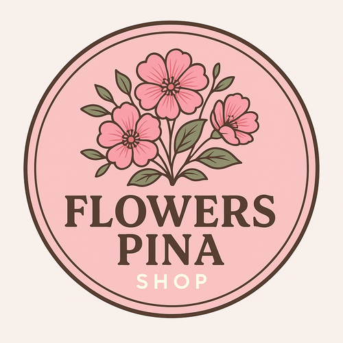 file 00000000f7a861f8a6999e80c6c3b369.png