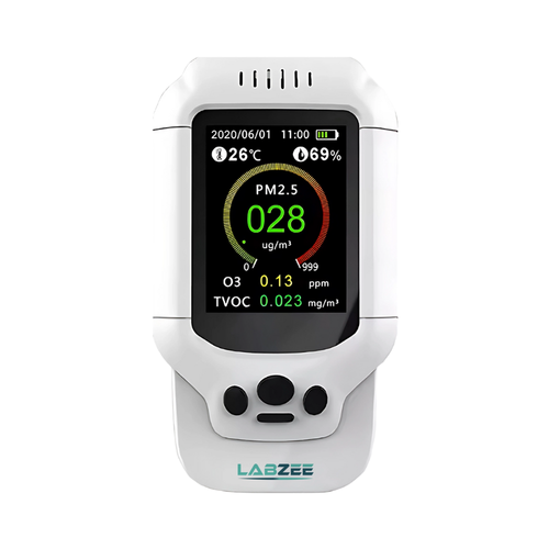 Portable Air Quality Monitor BZAQ 516.png