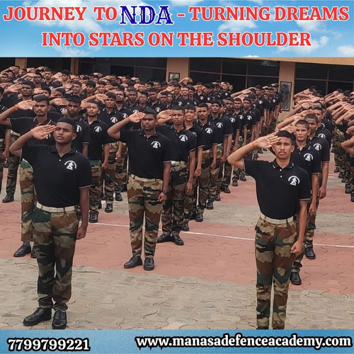 JOURNEY TO NDA TURNING DREAMS INTO STARS ON THE SHOULDER 221.jpg