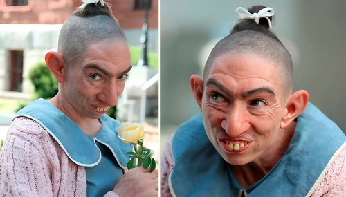 499528919 122158891208563820 4660131346629154499 n.jpg?stp=dst jpg p180x540 tt6& nc cat=109&ccb=1 7&.jpg