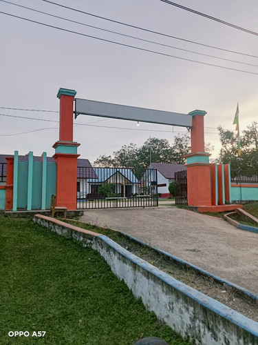 WhatsApp Image 2025 08 10 at 11.39.53.jpg