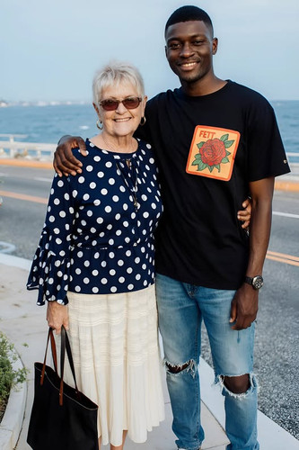 516143386 122166525728563820 5746727359786551814 n.jpg?stp=dst jpg p526x296 tt6& nc cat=109&ccb=1 7&.jpg