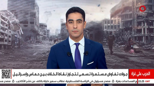 zk0 aY1bXdvxKbuv.jpg