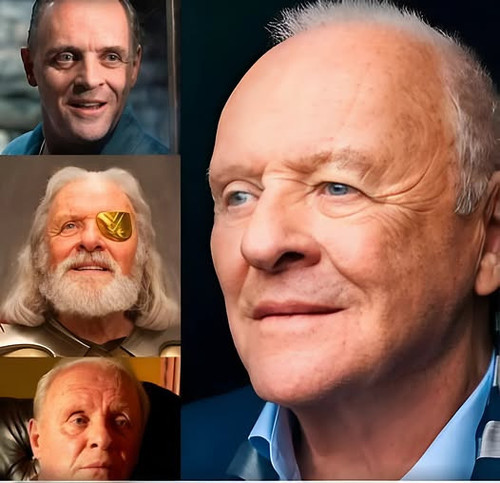 522111410 122169837938563820 3943975623578872912 n.jpg?stp=dst jpg p526x296 tt6& nc cat=110&ccb=1 7&.jpg