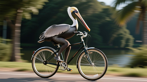 GyDKo38XEAA Lqs?format=jpg.jpg