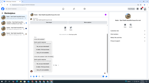 Screenshot (121).png