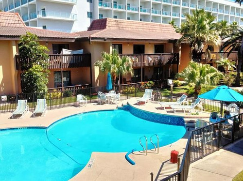 Cheap San Padre Island in Condos.jpg