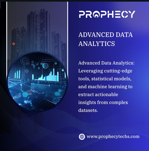 WhatsApp Image 2025 08 12 at 5.48.36 PM.jpg