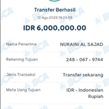 image.2