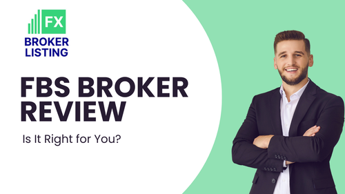 FBS Broker Review – Is It Right for You.png