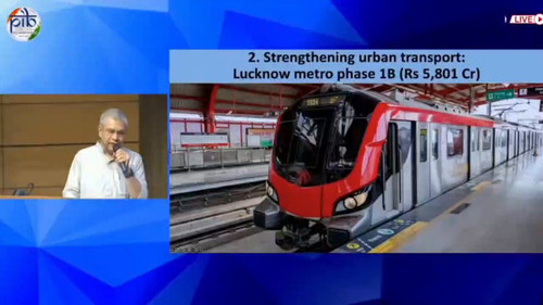 7Djrn F f u86LmL.jpg