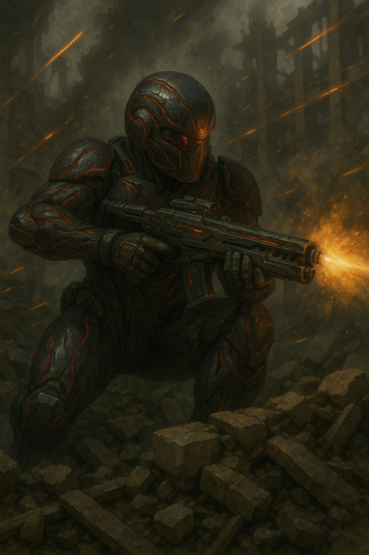 Dycorax Black Reaper Ashborn 03.png