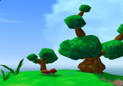 Błagam! Żadnych Wysp!.jpg