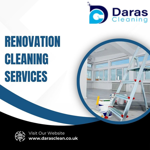 Get Renovation Cleaning Services for a Spotless New Look.jpg