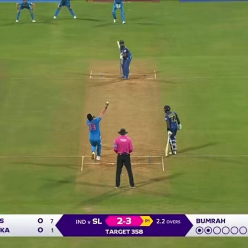 tWmLHMue4MK xq3O.jpg