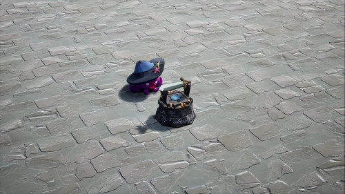 A116 R0IfLQUxxp2.jpg