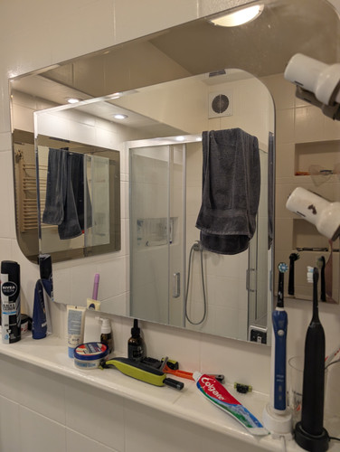 PXL 20250704 073235863.MP.jpg