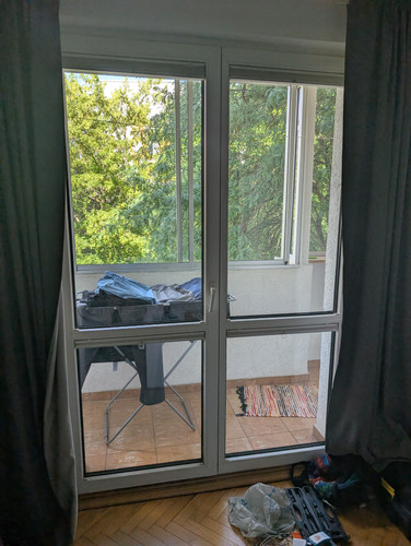 PXL 20250704 072123355.jpg