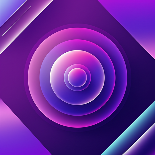 1755001508 client side processing benefits square.png