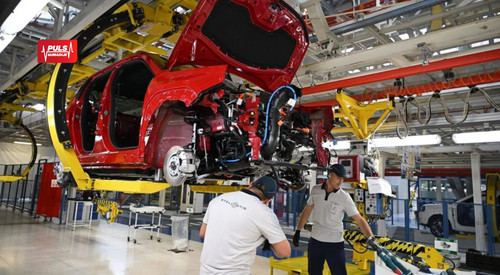 COVER ZA VESTI (93).jpg