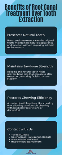 Benefits of Root Canal Treatment Over Tooth Extraction.jpg